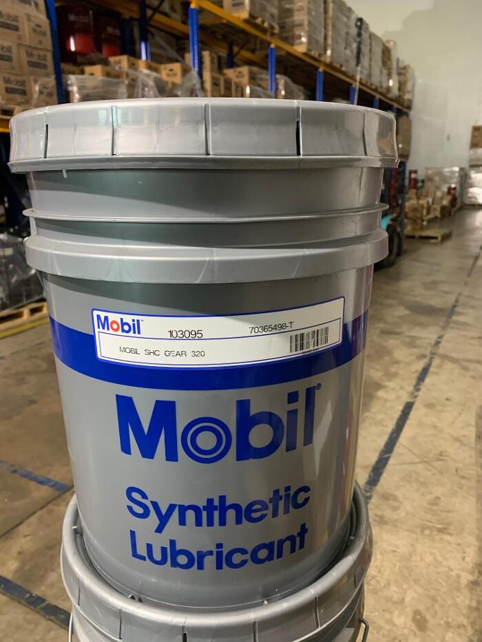 Images FERRETERIA INDUSTRIAL SERVISANTIAGO