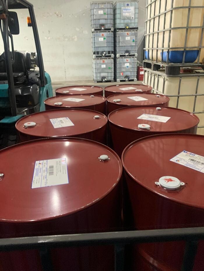 Images FERRETERIA INDUSTRIAL SERVISANTIAGO