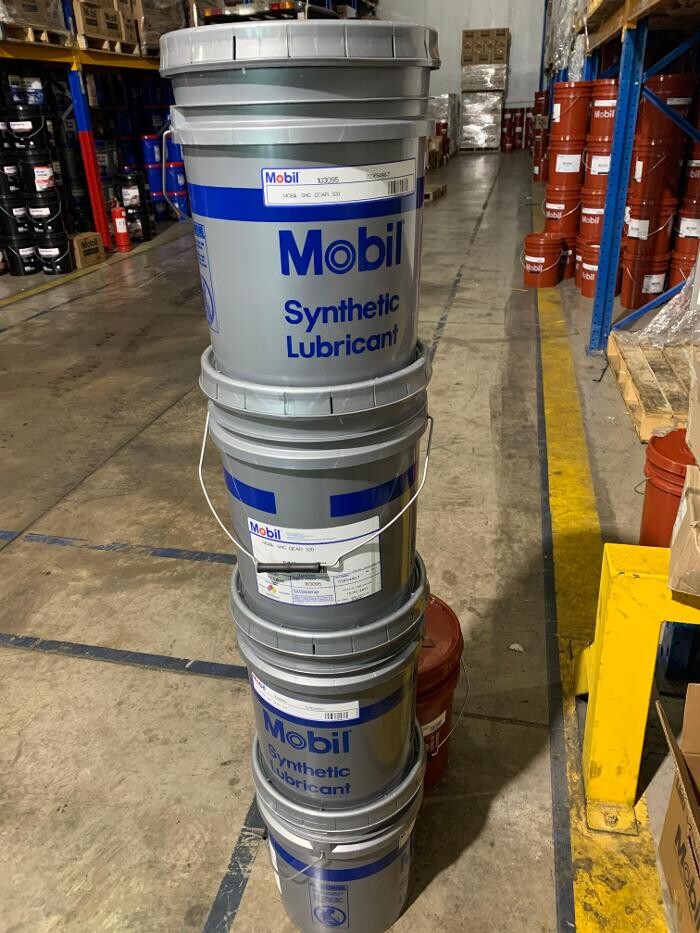 Images FERRETERIA INDUSTRIAL SERVISANTIAGO