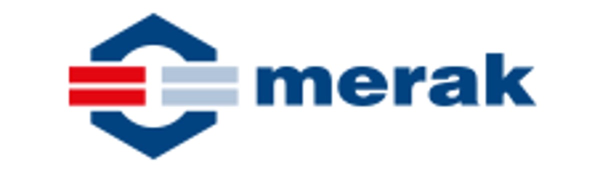 Merak Jinxin Air Conditioning Systems (Wuxi) Co., Ltd. Logo