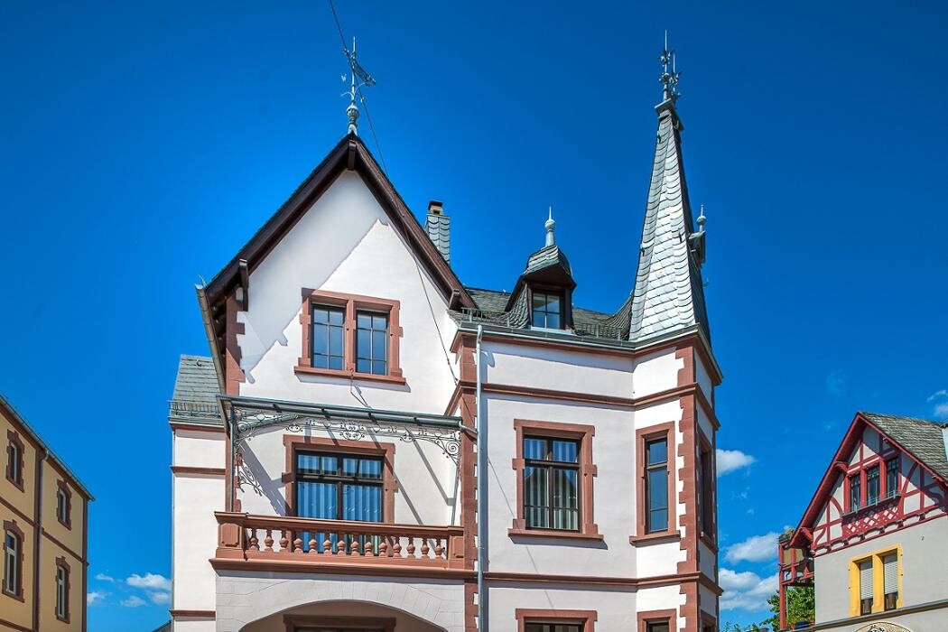 Bilder PrivatBank Rhein Lahn Limburg
