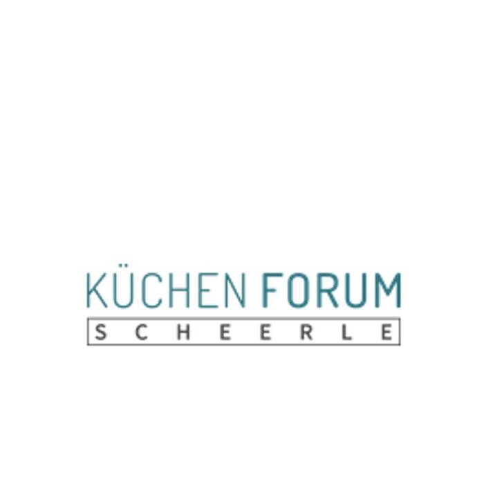 Bilder Küchen Forum Scheerle