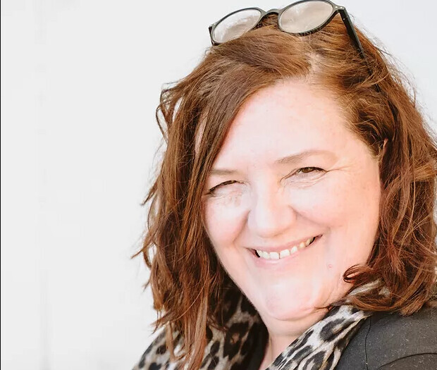 Bilder Mediation & Coaching in Godesberg Ulla Schlüter Helbing M.A.