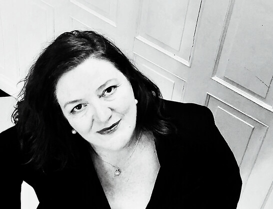 Bilder Mediation & Coaching in Godesberg Ulla Schlüter Helbing M.A.