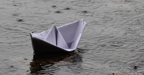 Bilder Mediation & Coaching in Godesberg Ulla Schlüter Helbing M.A.