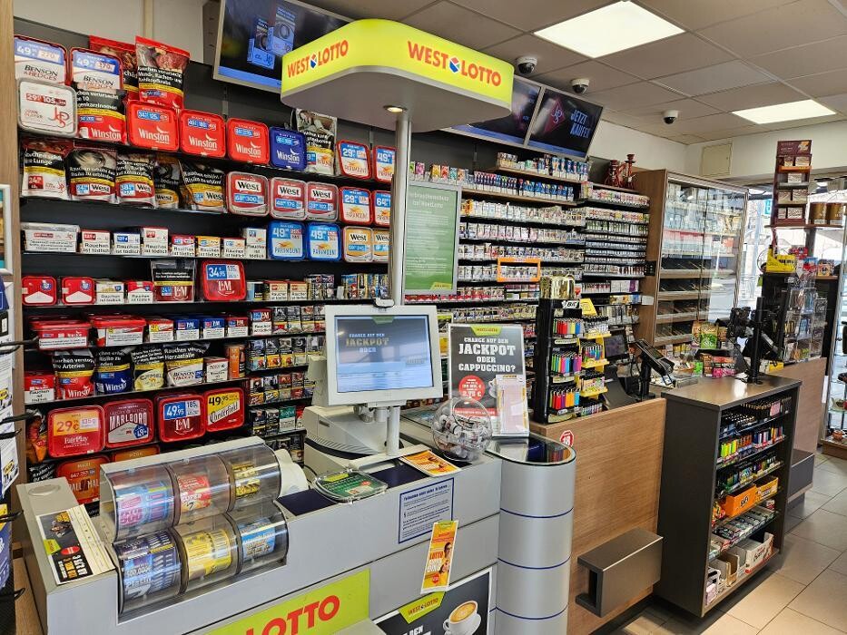 Bilder WOLSDORFF TOBACCO GmbH