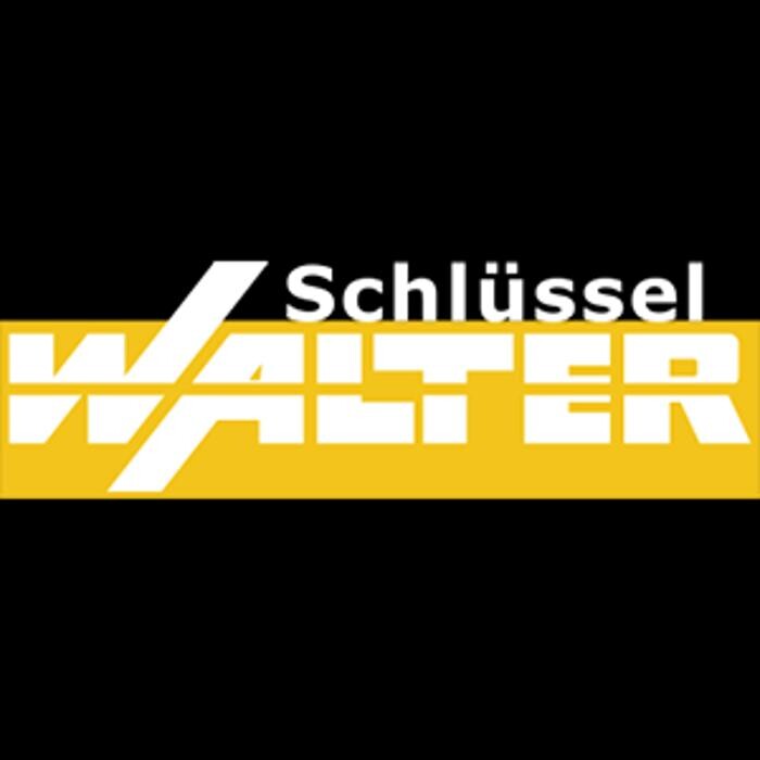 Bilder Schlüssel Walter