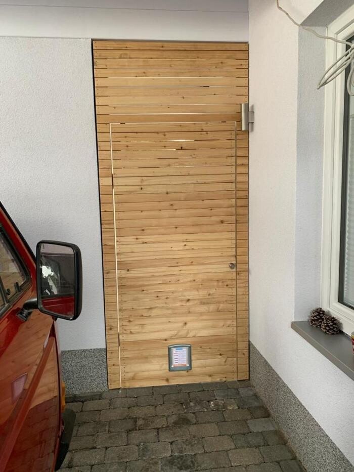 Bilder Zich & Issa GbR