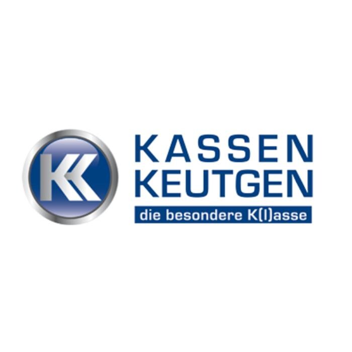 Bilder Kassen-Keutgen GmbH & Co. KG