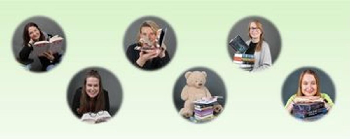 Bilder Thalia Bad Zwischenahn