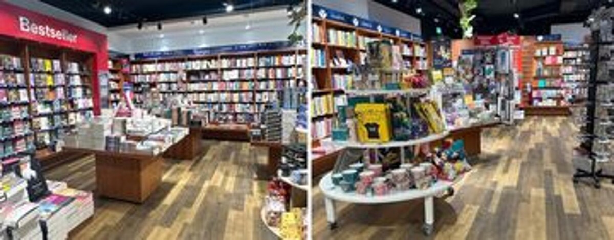 Bilder Thalia Bad Zwischenahn