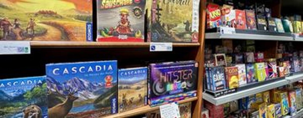 Bilder Thalia Bad Zwischenahn