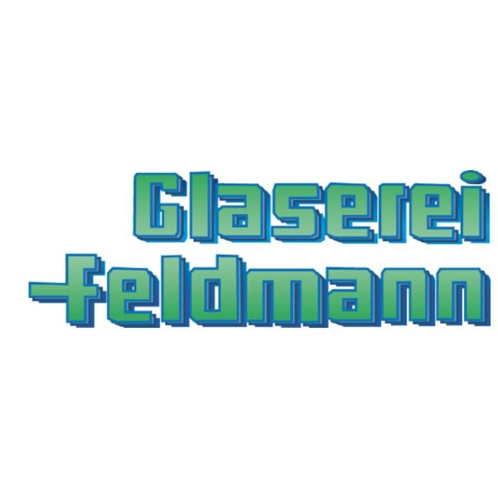 Bilder Glaserei Feldmann