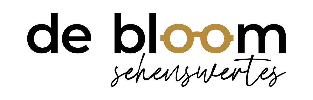 Bilder Optik de Bloom, Inhaber Markus Leferink