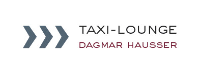 TAXI-LOUNGE LUDWIGSBURG Logo