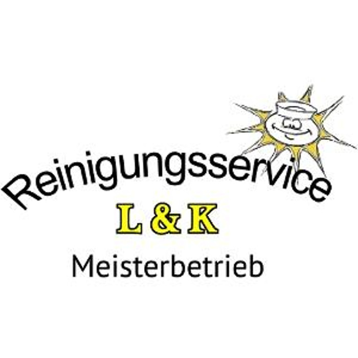 Bilder L & K Reinigungsservice GmbH