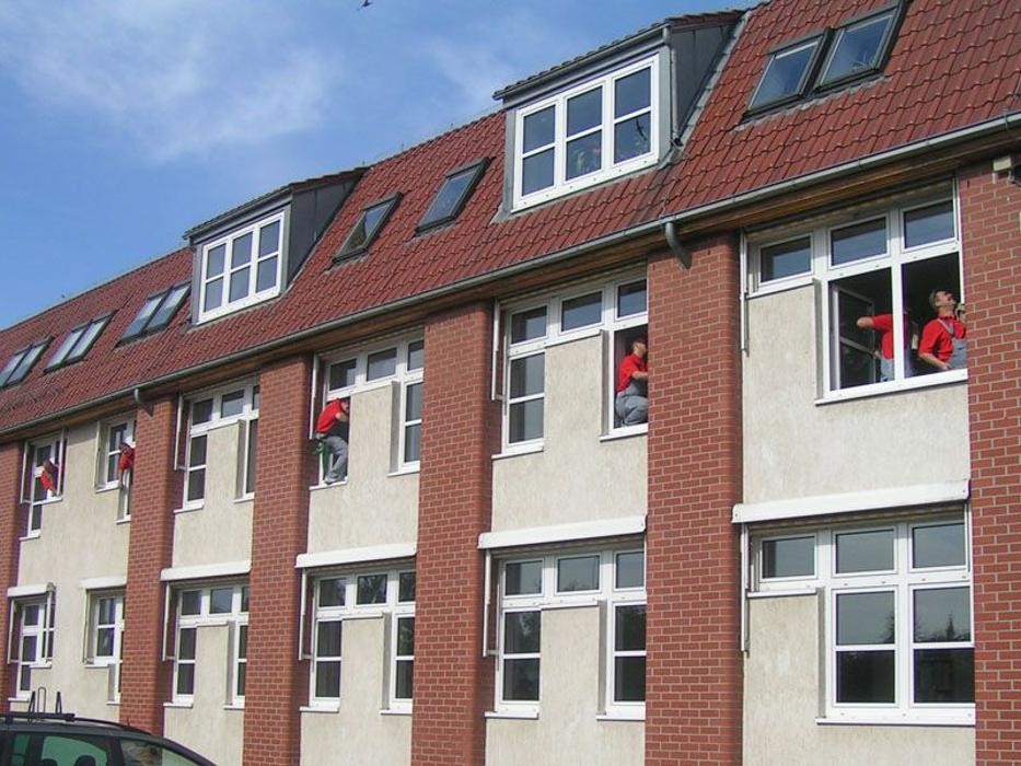 Bilder L & K Reinigungsservice GmbH