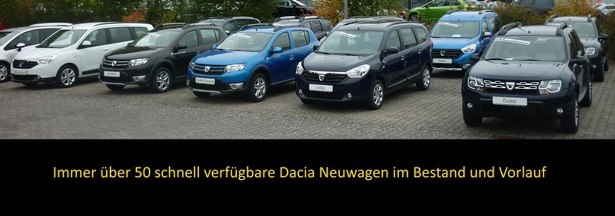 Bilder Autohaus Heinrich GmbH