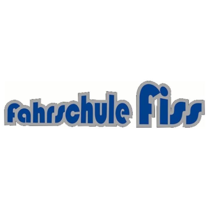 Bilder Fahrschule Fiss