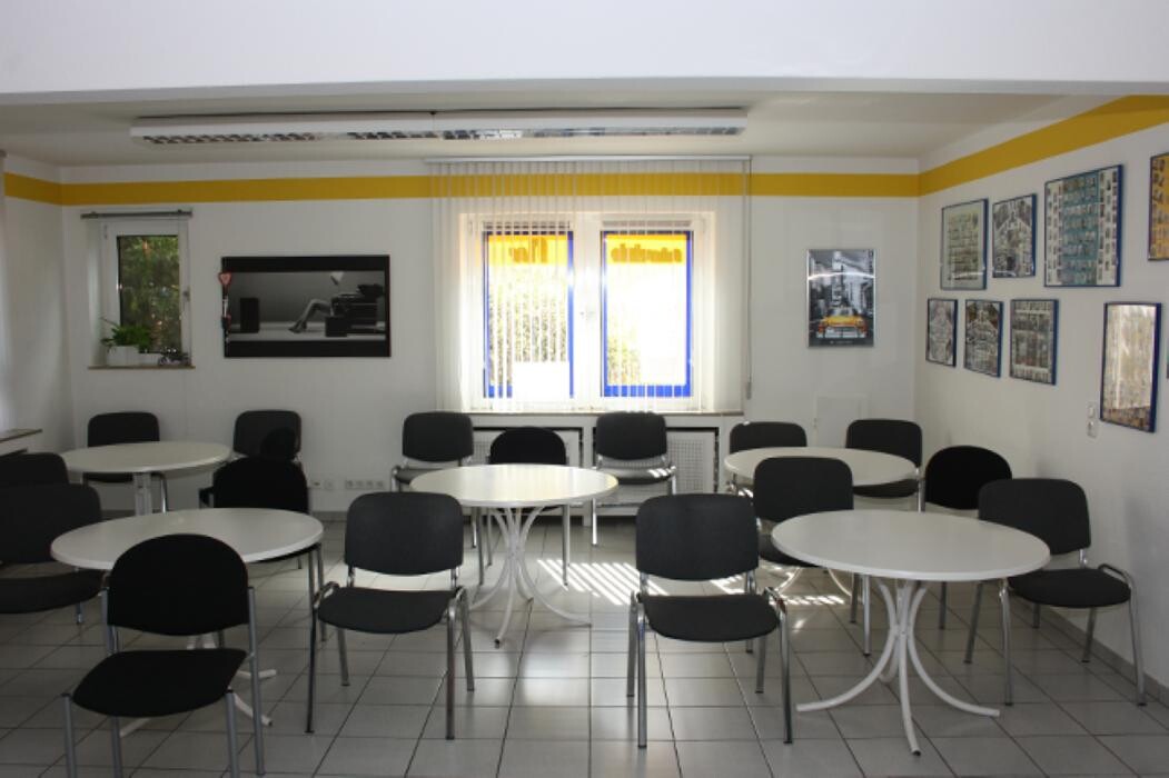 Bilder Fahrschule Fiss