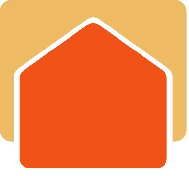 Immobilienbewertung Sachverständigenbüro Schlüter - Immobiliengutachter in Hamburg und Umgebung Logo