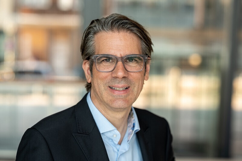 Bilder Immobilienbewertung Sachverständigenbüro Schlüter - Immobiliengutachter in Hamburg und Umgebung