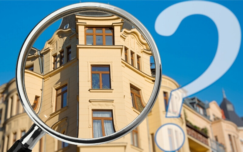 Bilder Immobilienbewertung Sachverständigenbüro Schlüter - Immobiliengutachter in Hamburg und Umgebung