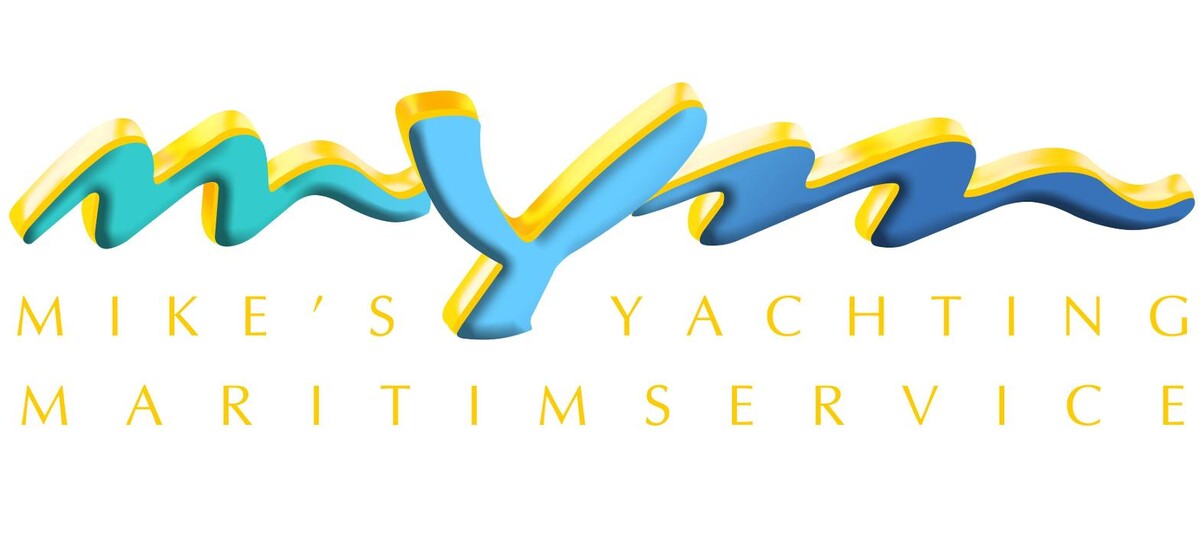 Bilder MYM Mikes Yachting Maritimservice (Inh. Captain Mike Huefken)
