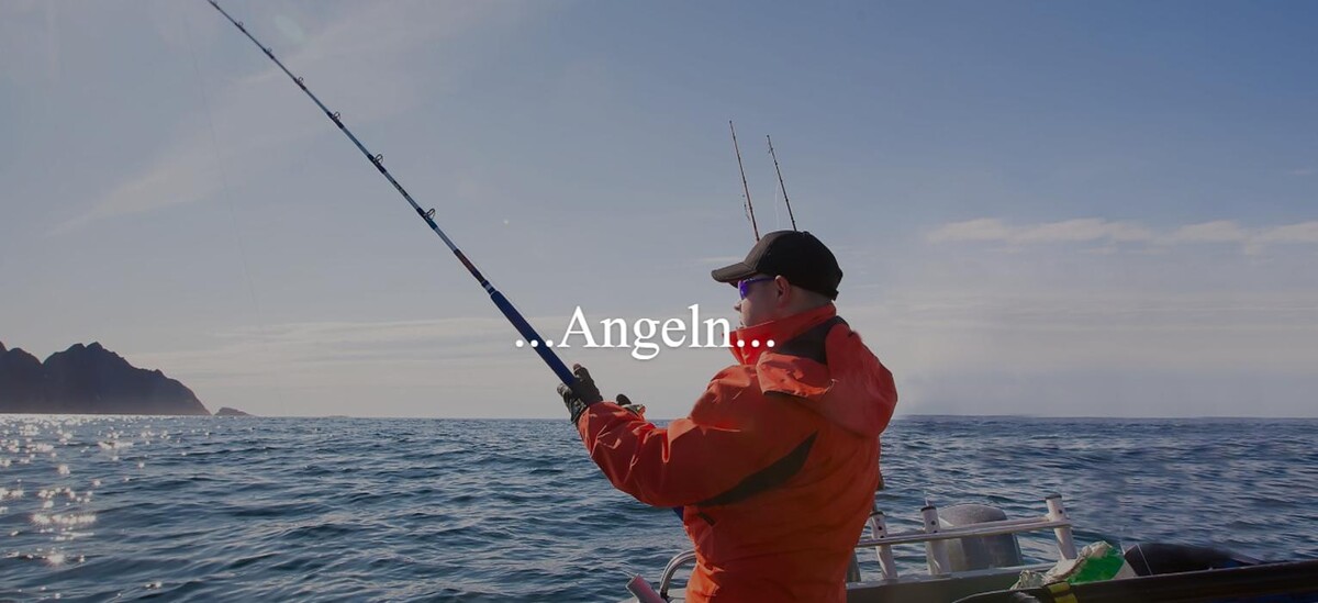 Bilder MYM Mikes Yachting Maritimservice (Inh. Captain Mike Huefken)