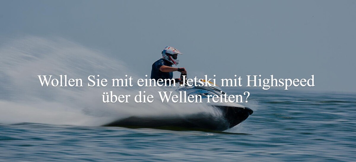 Bilder MYM Mikes Yachting Maritimservice (Inh. Captain Mike Huefken)