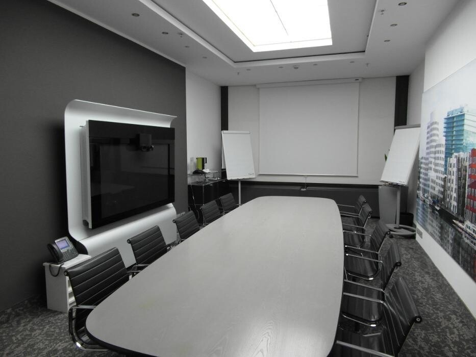 Bilder MYM Mikes Yachting Maritimservice (Inh. Captain Mike Huefken)