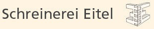 Schreinerei Demerath & Eitel KG Logo