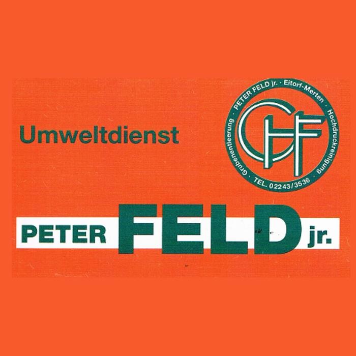 Bilder Feld Umweltdienst