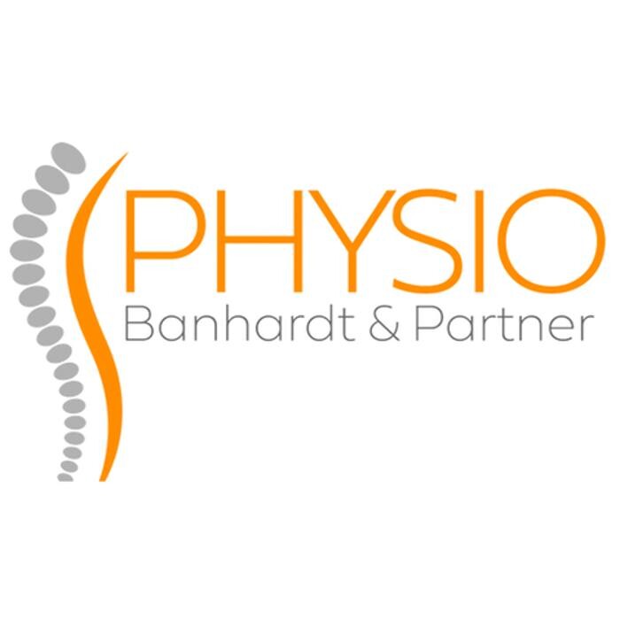 Bilder PHYSIO Banhardt und Partner Praxis für Physiotherapie