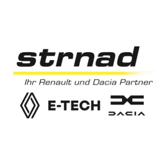 Bilder Autohaus Strnad GmbH