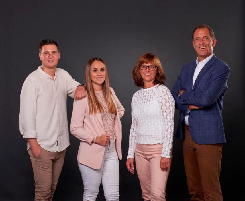 Bilder Tanzzentrum Hermann Tanzschule