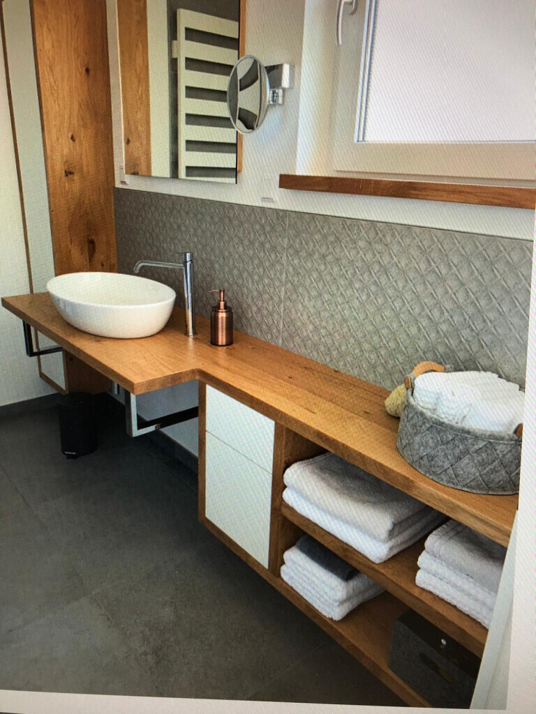 Bilder J. Kathmeyer Treppenbau GmbH