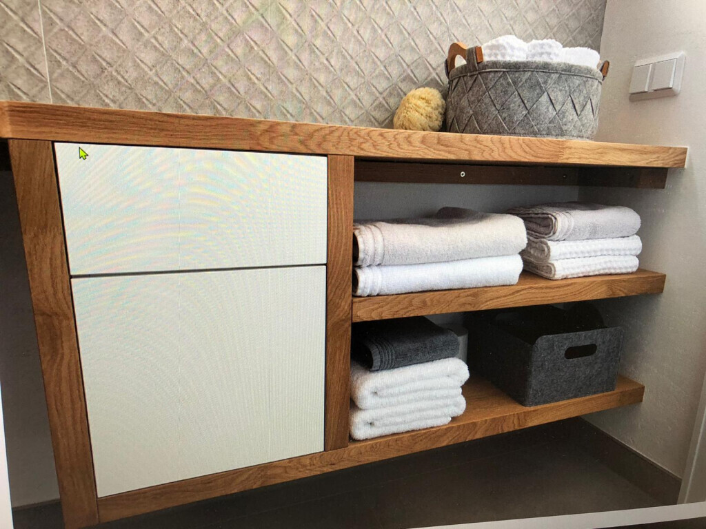 Bilder J. Kathmeyer Treppenbau GmbH