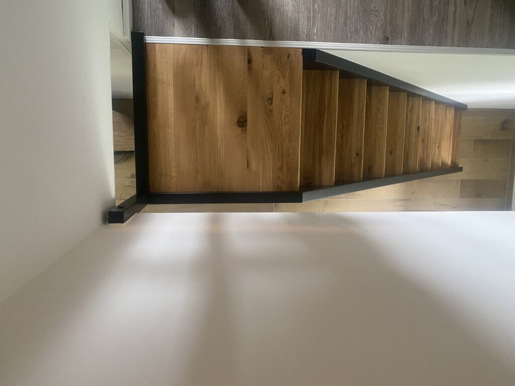 Bilder J. Kathmeyer Treppenbau GmbH