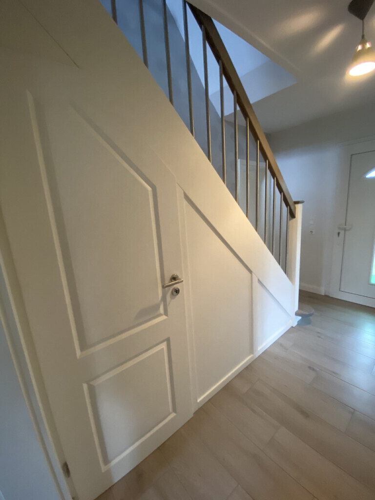 Bilder J. Kathmeyer Treppenbau GmbH