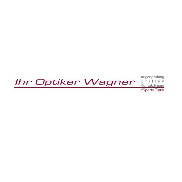 Bilder Optiker Wagner