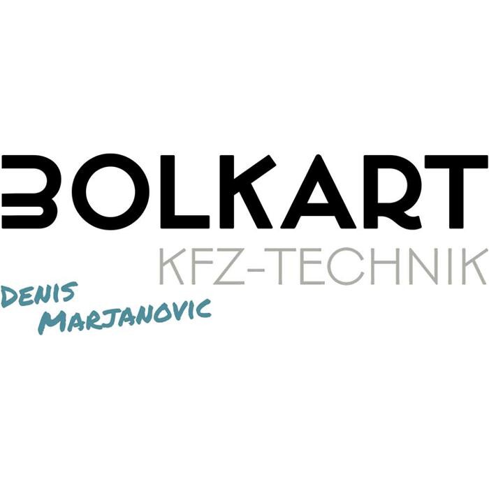 Bilder Bolkart Kfz-Technik