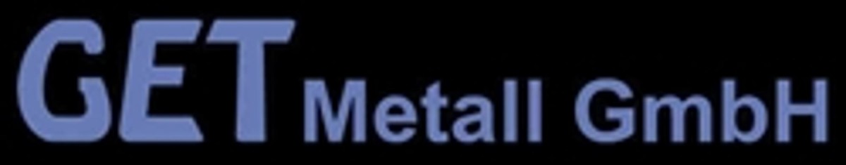 Bilder GET Metall GmbH