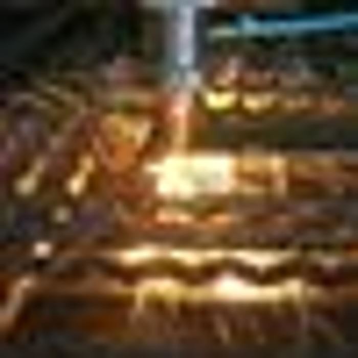 Bilder GET Metall GmbH