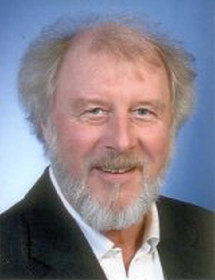 Bilder Werner Lindemann Rechtsanwalt