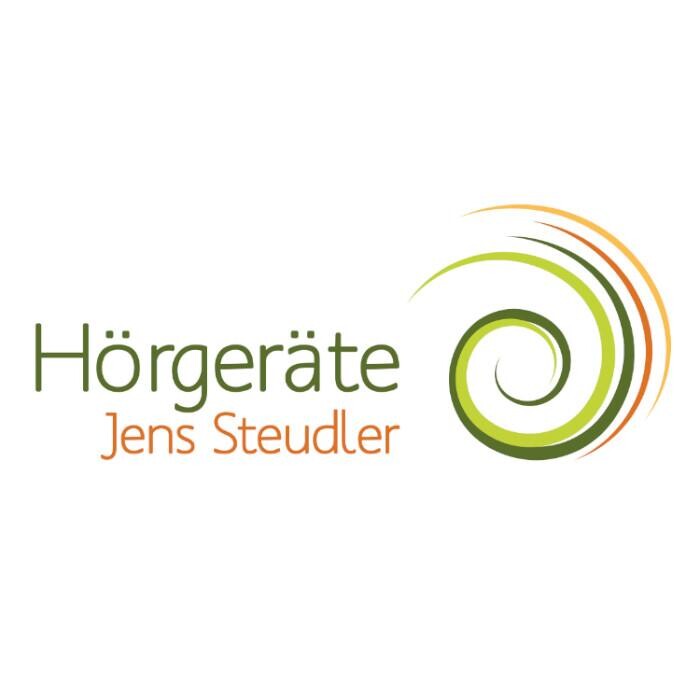 Bilder Hörgeräte Jens Steudler