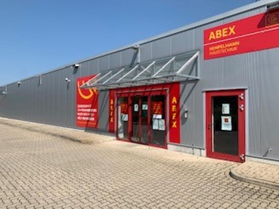 Bilder HEMPELMANN HAUSTECHNIK