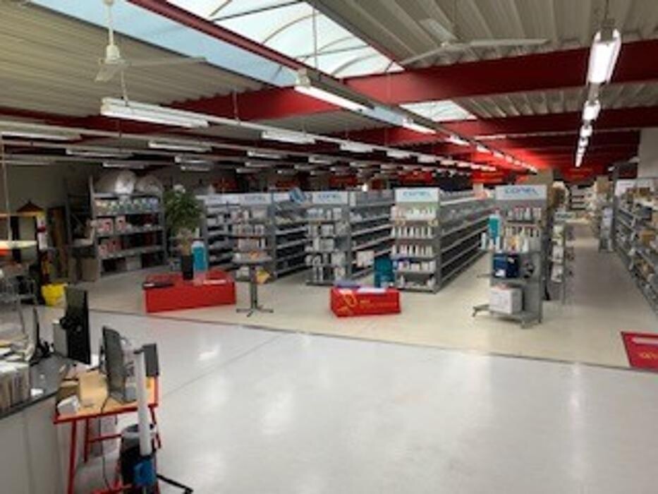 Bilder HEMPELMANN HAUSTECHNIK