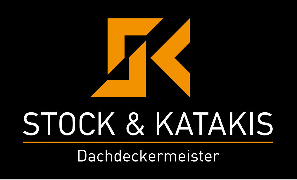 Bilder Stock und Katakis Dachdeckerei