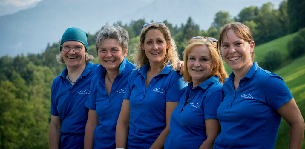 Bilder WatzmannErgo Katharina Weber